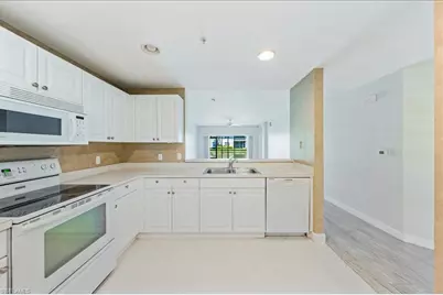 3009 Driftwood Way #2807, Naples, FL 34109 - Photo 9