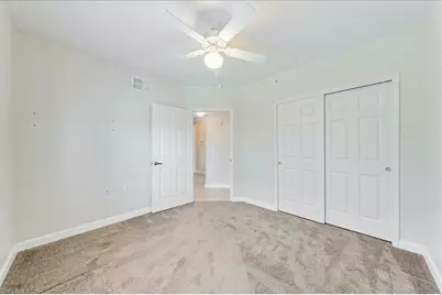 3009 Driftwood Way #2807, Naples, FL 34109 - Photo 19