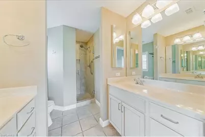 3009 Driftwood Way #2807, Naples, FL 34109 - Photo 15