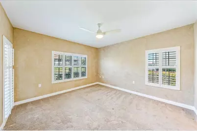 3009 Driftwood Way #2807, Naples, FL 34109 - Photo 13