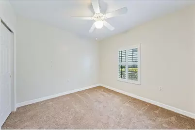 3009 Driftwood Way #2807, Naples, FL 34109 - Photo 21