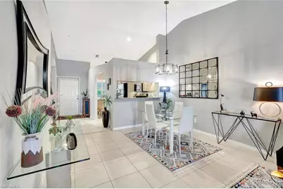 6270 Huntington Lakes Cir #204, Naples, FL 34119 - Photo 7