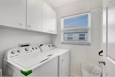 6270 Huntington Lakes Cir #204, Naples, FL 34119 - Photo 15