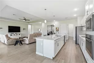 17040 Serengeti Cir, Alva, FL 33920 - Photo 13