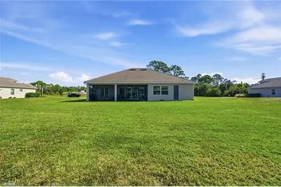 17040 Serengeti Cir, Alva, FL 33920 - Photo 39