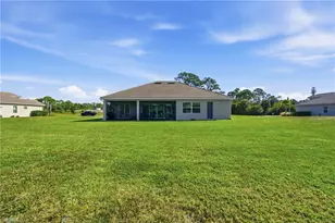 17040 Serengeti Cir, Alva, FL 33920 - Photo 39