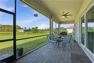 17040 Serengeti Cir, Alva, FL 33920 - Photo 33