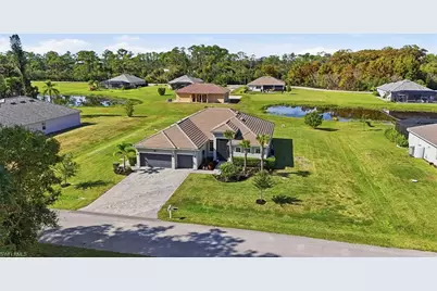 17040 Serengeti Cir, Alva, FL 33920 - Photo 5