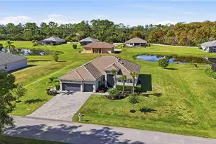 17040 Serengeti Cir, Alva, FL 33920 - Photo 5