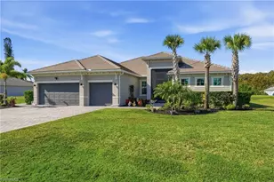17040 Serengeti Cir, Alva, FL 33920 - Photo 1