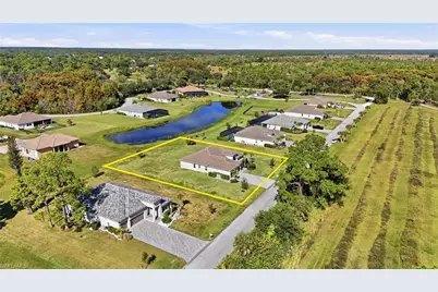 17040 Serengeti Cir, Alva, FL 33920 - Photo 3