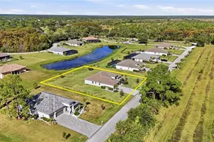 17040 Serengeti Cir, Alva, FL 33920 - Photo 3