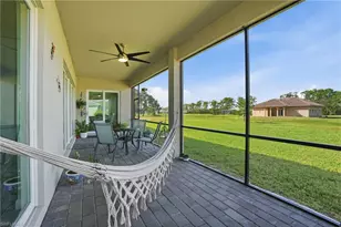 17040 Serengeti Cir, Alva, FL 33920 - Photo 35