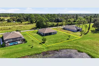 17040 Serengeti Cir, Alva, FL 33920 - Photo 41