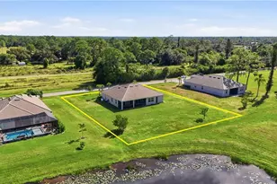 17040 Serengeti Cir, Alva, FL 33920 - Photo 41