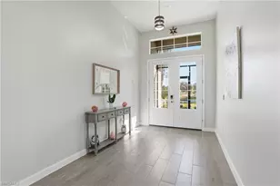 17040 Serengeti Cir, Alva, FL 33920 - Photo 7