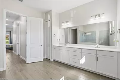 17040 Serengeti Cir, Alva, FL 33920 - Photo 21