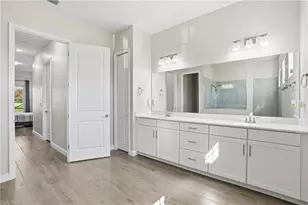 17040 Serengeti Cir, Alva, FL 33920 - Photo 21