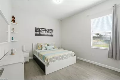 17040 Serengeti Cir, Alva, FL 33920 - Photo 27