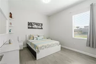 17040 Serengeti Cir, Alva, FL 33920 - Photo 27