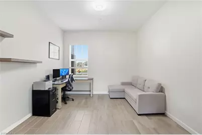 17040 Serengeti Cir, Alva, FL 33920 - Photo 23