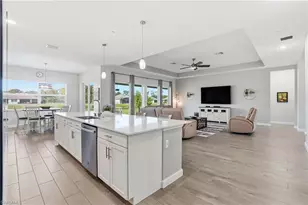 17040 Serengeti Cir, Alva, FL 33920 - Photo 11