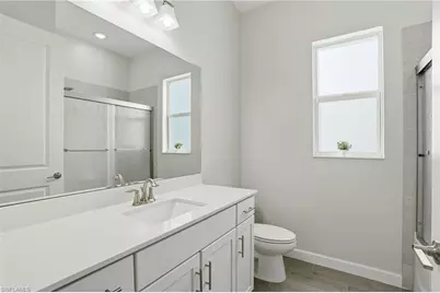 17040 Serengeti Cir, Alva, FL 33920 - Photo 25