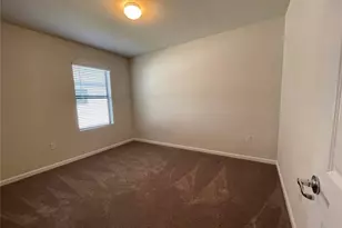 10861 Firebush Cir, North Fort Myers, FL 33917 - Photo 17