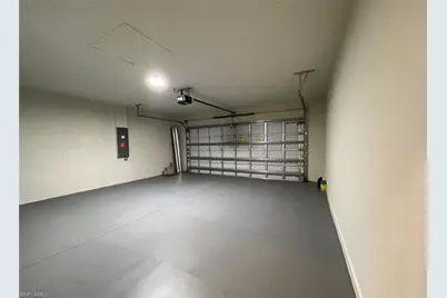 10861 Firebush Cir, North Fort Myers, FL 33917 - Photo 21