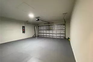 10861 Firebush Cir, North Fort Myers, FL 33917 - Photo 21