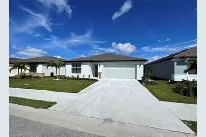 10861 Firebush Cir, North Fort Myers, FL 33917 - Photo 5