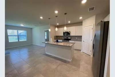 10861 Firebush Cir, North Fort Myers, FL 33917 - Photo 7