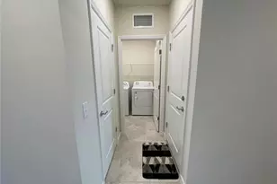 10861 Firebush Cir, North Fort Myers, FL 33917 - Photo 19