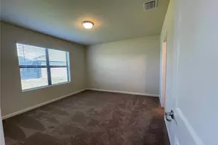 10861 Firebush Cir, North Fort Myers, FL 33917 - Photo 9