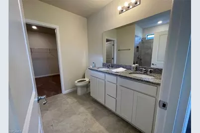 10861 Firebush Cir, North Fort Myers, FL 33917 - Photo 11