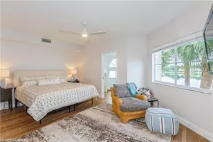 2671 Citrus Lake Dr, Naples, FL 34109 - Photo 15