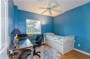 2671 Citrus Lake Dr, Naples, FL 34109 - Photo 19