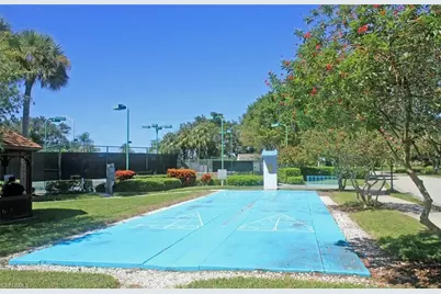 2671 Citrus Lake Dr #E-201, Naples, FL 34109 - Photo 35