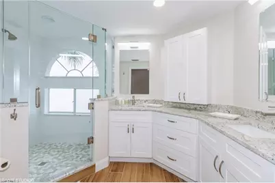 2671 Citrus Lake Dr #E-201, Naples, FL 34109 - Photo 17