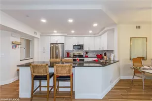 2671 Citrus Lake Dr, Naples, FL 34109 - Photo 9