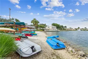 2671 Citrus Lake Dr, Naples, FL 34109 - Photo 25