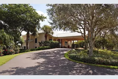 2671 Citrus Lake Dr #E-201, Naples, FL 34109 - Photo 31