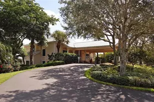 2671 Citrus Lake Dr, Naples, FL 34109 - Photo 31