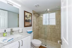 2671 Citrus Lake Dr, Naples, FL 34109 - Photo 21