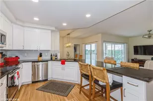 2671 Citrus Lake Dr, Naples, FL 34109 - Photo 11