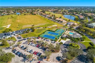 2263 Carnaby Ct, Lehigh Acres, FL 33973 - Photo 33