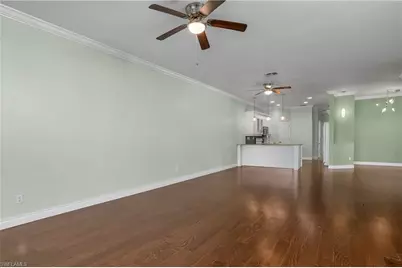 2263 Carnaby Ct, Lehigh Acres, FL 33973 - Photo 5