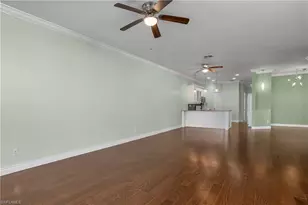 2263 Carnaby Ct, Lehigh Acres, FL 33973 - Photo 5