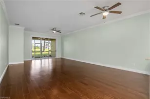 2263 Carnaby Ct, Lehigh Acres, FL 33973 - Photo 11