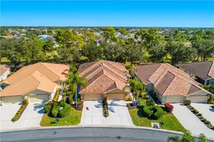 2263 Carnaby Ct, Lehigh Acres, FL 33973 - Photo 25